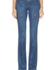 PAIGE PAIGE High Rise Laurel Canyon Jean - 1