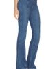 PAIGE PAIGE High Rise Laurel Canyon Jean - 2