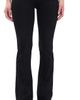 PAIGE PAIGE High Rise Laurel Canyon Jeans 32 Yacht Club - 1