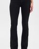 PAIGE PAIGE High Rise Laurel Canyon Jeans 32 Yacht Club - 2