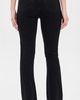 PAIGE PAIGE High Rise Laurel Canyon Jeans 32 Yacht Club - 3
