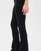 PAIGE PAIGE High Rise Laurel Canyon Jeans 32 Yacht Club - 4