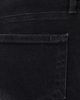 PAIGE PAIGE High Rise Laurel Canyon Jeans 32 Yacht Club - 6