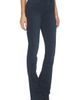 PAIGE PAIGE High Rise Manhattan Bootcut Jeans - 2