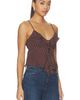 PAIGE PAIGE Indiah Cami - 2