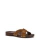 PAIGE PAIGE Inez Clog Sandal - 2