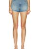 PAIGE PAIGE Isa Short - 1