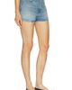 PAIGE PAIGE Isa Short - 2
