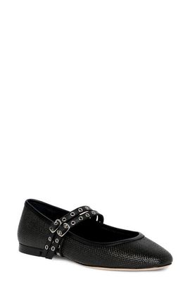 PAIGE PAIGE Jackson Flat