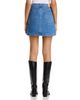 Paige Paige Jannelle Skirt - 3