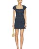 PAIGE PAIGE Joanna Dress - 1