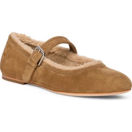 PAIGE PAIGE Joelle Mary Jane Flat