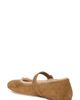 PAIGE PAIGE Joelle Mary Jane Flat - 2