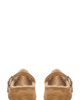 PAIGE PAIGE Joelle Mary Jane Flat - 4