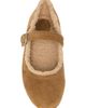 PAIGE PAIGE Joelle Mary Jane Flat - 5