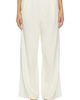 PAIGE PAIGE Jude Linen Pant - 1