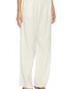 PAIGE PAIGE Jude Linen Pant - 2