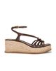 PAIGE PAIGE Julian Espadrille - 1