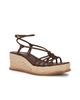 PAIGE PAIGE Julian Espadrille - 2