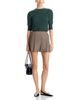 Paige Paige Kato Cashmere Crewneck Sweater - 2