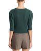 Paige Paige Kato Cashmere Crewneck Sweater - 3