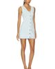 PAIGE PAIGE Kenadie Dress - 2