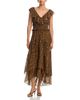Paige Paige Kiana Dress - 1
