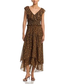 Paige Paige Kiana Dress