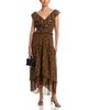 Paige Paige Kiana Dress - 2