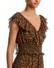 Paige Paige Kiana Dress - 3