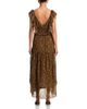 Paige Paige Kiana Dress - 4
