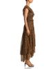 Paige Paige Kiana Dress - 5