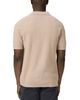 Paige Paige Kiko Sweater Polo - 3