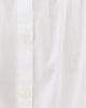 PAIGE PAIGE Kinzie Top White - 6