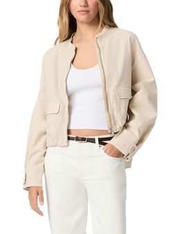 Paige Paige Kiran Jacket