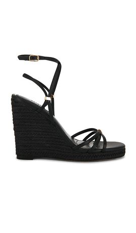 PAIGE PAIGE Kylen Espadrille