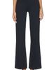 PAIGE PAIGE Leenah Baby Welts Jeans - 1