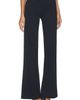 PAIGE PAIGE Leenah Baby Welts Jeans - 2