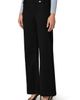 PAIGE PAIGE Leenah Patch Pocket High Waist Wide Leg Jeans - 4