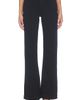 PAIGE PAIGE Leenah With Mini Patch Pocketstrouser Leg Jeans - 1
