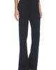 PAIGE PAIGE Leenah With Mini Patch Pocketstrouser Leg Jeans - 2