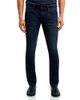 Paige Paige Lennox 32 Slim Fit Jeans in Milton - 1