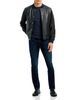 Paige Paige Lennox 32 Slim Fit Jeans in Milton - 2