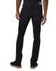 Paige Paige Lennox Holmbeck Transcend Cotton Blend Slim Fit Jeans - 3