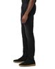 Paige Paige Lennox Holmbeck Transcend Cotton Blend Slim Fit Jeans - 4