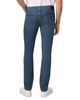Paige Paige Lennox Regular Fit Jeans in Milam - 3