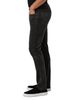 Paige Paige Lennox Slim Fit 32 Pants in Dark Iron - 3