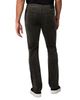Paige Paige Lennox Slim Fit 32 Pants in Dark Iron - 4