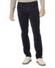 Paige Paige Lennox Slim Fit Stretch 32 Jeans in Deep Anchor Cord - 1