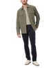 Paige Paige Lennox Slim Fit Stretch 32 Jeans in Deep Anchor Cord - 2